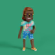 551