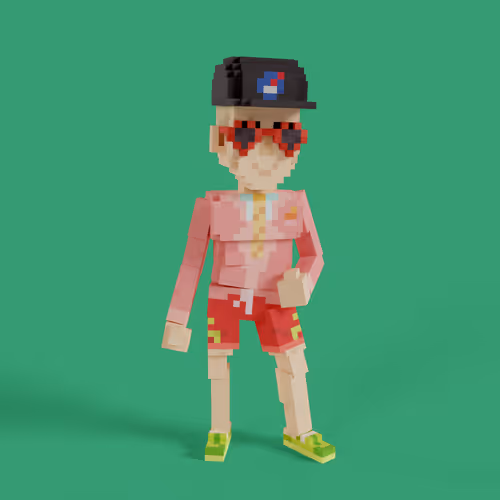 Item #1397 Media