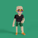98