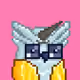 2078