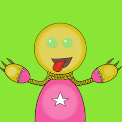 Item Media