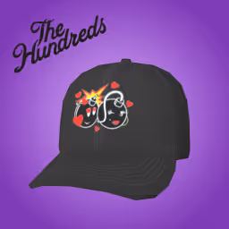 Item #105312291668557186697918027683670432318895095400549111254310977547 Media