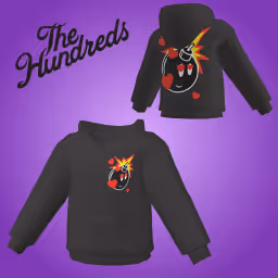 Item #526561458342785933489590138418352161594475477002745556271554887687 Media