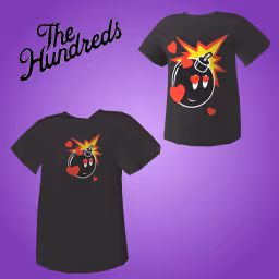 Item #315936875005671560093754083051011296956685286201647333762932932613 Media