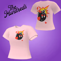 Item #421249166674228746791672110734681729275580381602196445017243910151 Media