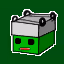 TestNFT #0