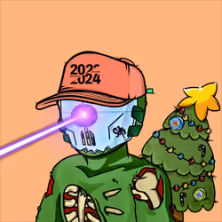 SCUM Walker #112
