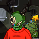 SCUM Walker #44