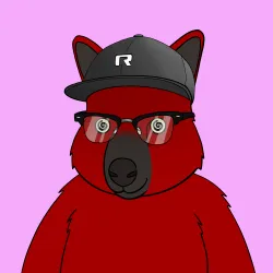 Roo #1441