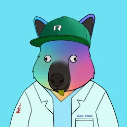 Roo #174