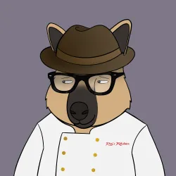 Roo #2182