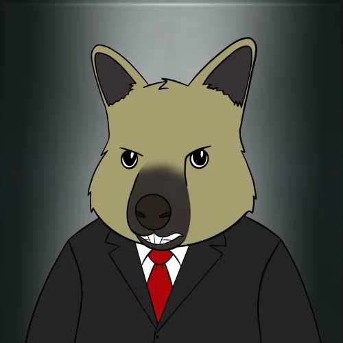 Roo #657
