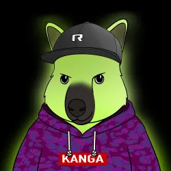 Roo #5024