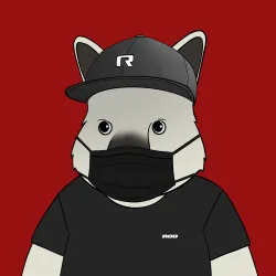 Roo #2772