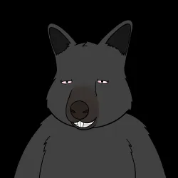 Roo #2717