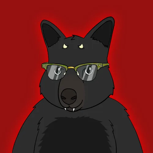 Roo #2689