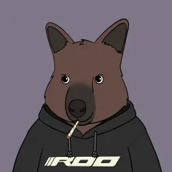 Roo #4190