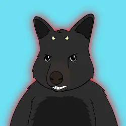 Roo #4444