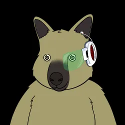 Roo #1653