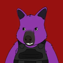 Roo #2781