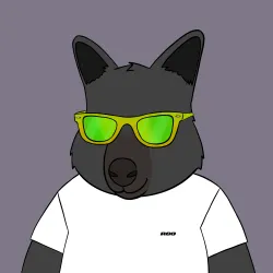 Roo #2210