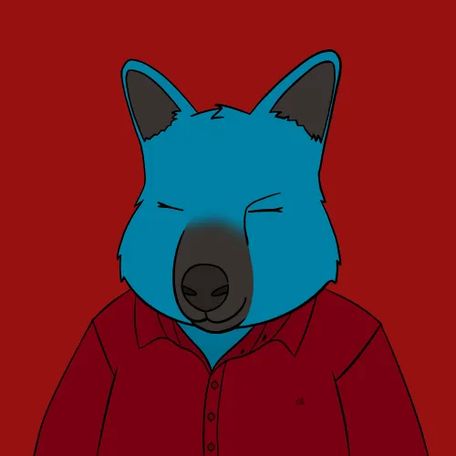 Roo Troop
