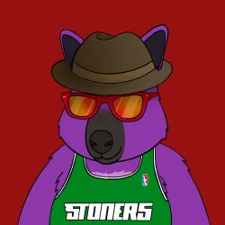Roo #448