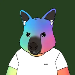 Roo #2111