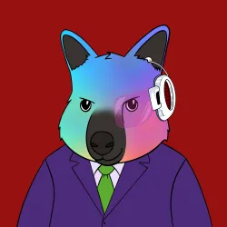 Roo #223