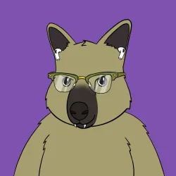 Roo #2052