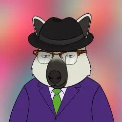 Roo #1408