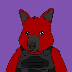 Roo #820