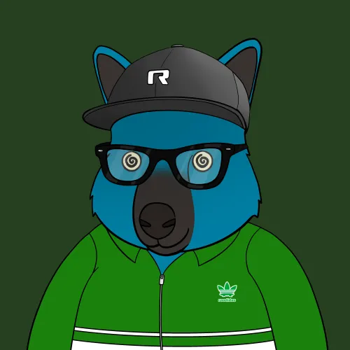 Roo #2786