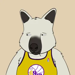 Roo #304