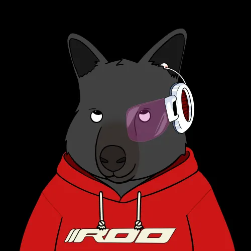 Roo #3118
