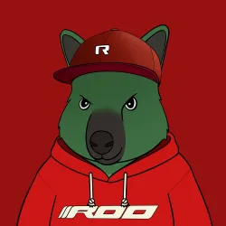 Roo #2673