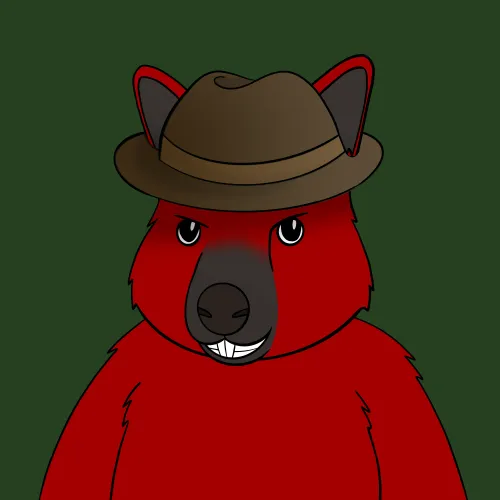 Roo Troop