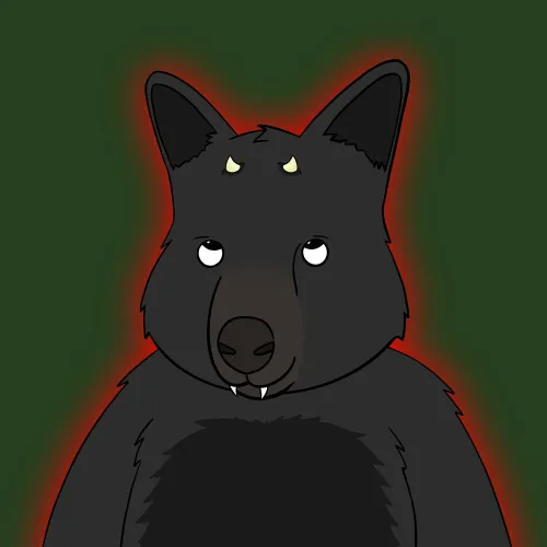 Roo #4193