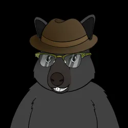 Roo #2636