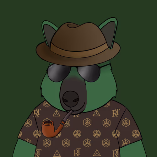 Roo #162