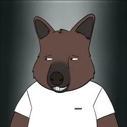 Roo #2827