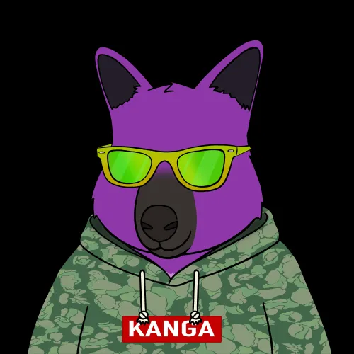 Roo #3084