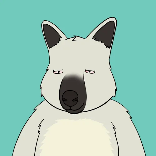 Roo Troop