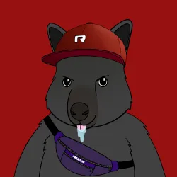 Roo #4361