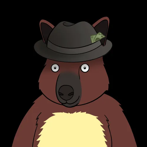 Roo Troop