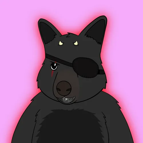 Roo #1685