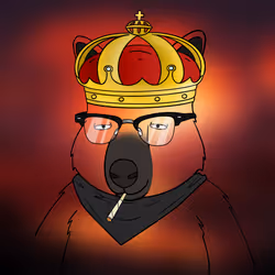 Roo #2170
