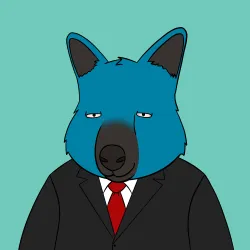 Roo #2909