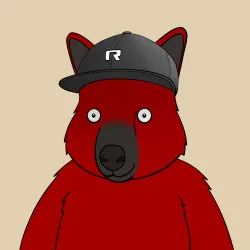 Roo #2873