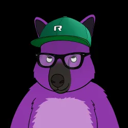 Roo #1225